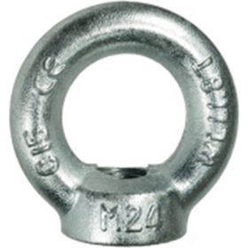 Zinsan 18 mm Dişi Aybolt