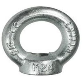 Zinsan 18 mm Dişi Aybolt