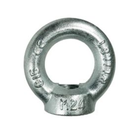 Zinsan 18 mm Dişi Aybolt