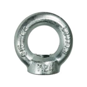 Zinsan 18 mm Dişi Aybolt