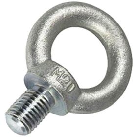 Zinsan 18 mm Erkek Aybolt