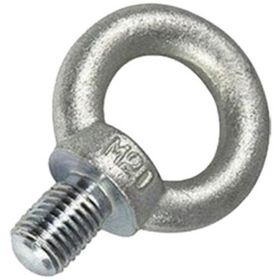Zinsan 18 mm Erkek Aybolt