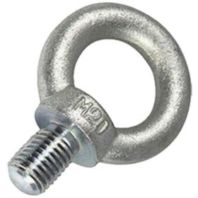 Zinsan 18 mm Erkek Aybolt