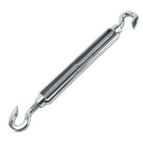 Zinsan 24 mm Halat Gerdirme