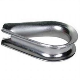 Zinsan 3 mm Buata Radansa