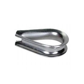 Zinsan 3 mm Buata Radansa