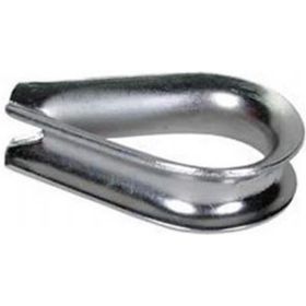 Zinsan 3 mm Buata Radansa