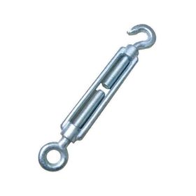 Zinsan 32 mm Halat Gerdirme