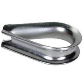 Zinsan 5 mm Buata Radansa
