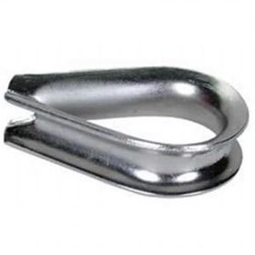 Zinsan 5 mm Buata Radansa