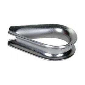 Zinsan 5 mm Buata Radansa