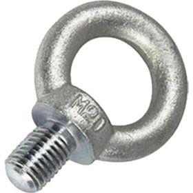 Zinsan 6 mm Erkek Aybolt