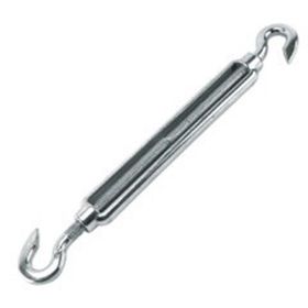 Zinsan 6 mm Halat Gerdirme