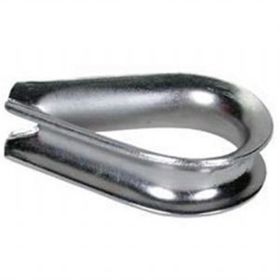 Zinsan 8 mm Buata Radansa