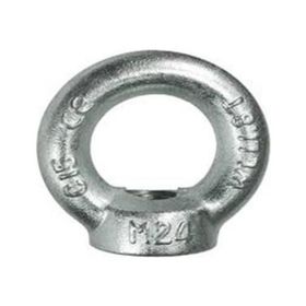Zinsan 8 mm Erkek Aybolt