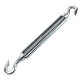 Zinsan 8 mm Halat Gerdirme