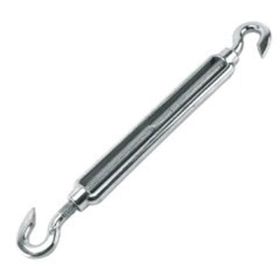 Zinsan 8 mm Halat Gerdirme