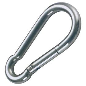 Zinsan 8 mm Karabina