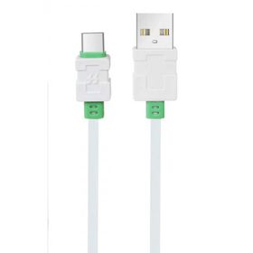 Zipax GR-GD14T Samsung Galaxy S20 Type-C 2 mt Şarj Kablosu