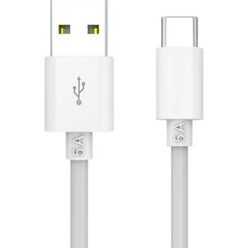 Zipax GR-GD38T LG V20 V30 Type-C 5A 66W Hızlı Şarj Kablosu