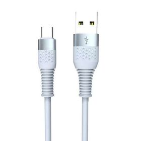 Zipax GR-GD49T Poco X3 Pro 3.0A Type-C Şarj Kablosu
