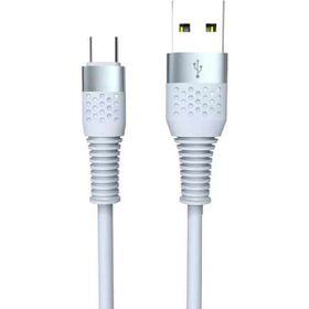 Zipax GR-GD49T Samsung Galaxy S20+ Plus 3.0A Type-C Şarj Kablosu