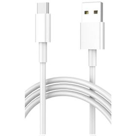 Zipax KNF-DC06T Apple iPhone 15 Plus Type-C Şarj Kablosu
