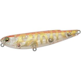 Zipbaits Fakie Dog 333 70 mm WDT Su Üstü 8.2 gr Maket Balık