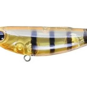 Zipbaits Fakie Dog 867 70 mm WDT Su Üstü 8.2 gr Maket Balık