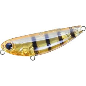 Zipbaits Fakie Dog 867 90 mm WDT Su Üstü 12 gr Maket Balık