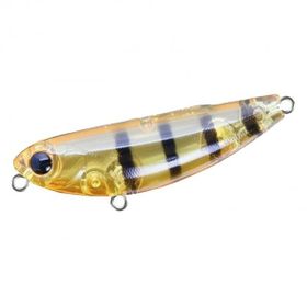 Zipbaits Fakie Dog 867 90 mm WDT Su Üstü 12 gr Maket Balık