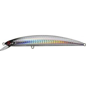 Zipbaits Minnow Boon 135F Rolling Wobbling 24 gr Maket Balık
