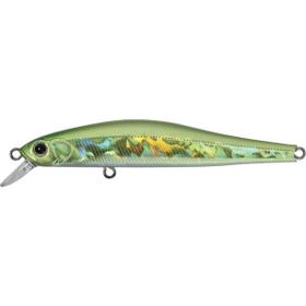 Zipbaits Rigge 90F Twitch 9.5 gr Maket Balık
