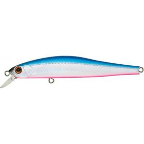 Zipbaits Rigge 90F Twitch 9.5 gr Maket Balık