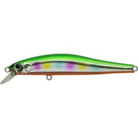 Zipbaits Rigge 90F Twitch 9.5 gr Maket Balık