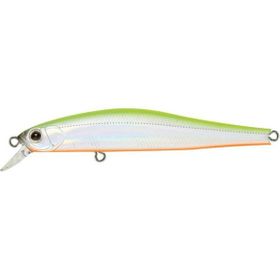 Zipbaits Rigge 90F Twitch 9.5 gr Maket Balık