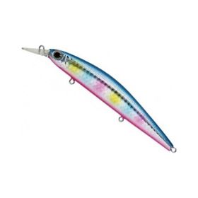 Zipbaits Surf Driver 110S 571 Mag Drive 20 gr Maket Balık