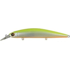 Zipbaits Surf Driver 110S 635 Mag Drive 20 gr Maket Balık