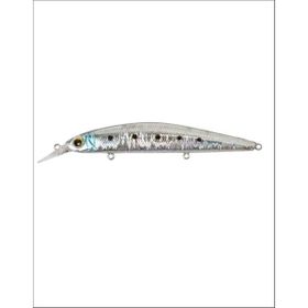 Zipbaits Surf Driver 110S Mag Drive 20 gr Maket Balık