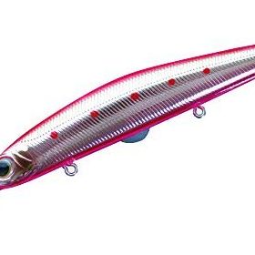 Zipbaits Surf Driver 110S Mag Drive 691 20 gr Maket Balık