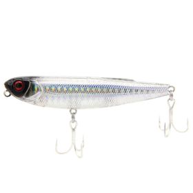 Zipbaits ZBL Fakie Dog 90 698 Maket Suni Balık Yemi