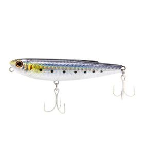 Zipbaits ZBL Fakie Dog 90 718 Maket Suni Balık Yemi
