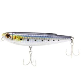 Zipbaits ZBL Fakie Dog 90 718 Maket Suni Balık Yemi