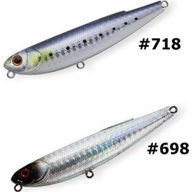 Zipbaits ZBL Fakie Dog 90 718 Maket Suni Balık Yemi