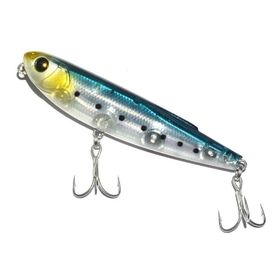 Zipbaits ZBL Fakie Dog 90 Crazy Walker 574 CW Maket Suni Balık Yemi