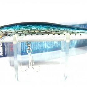 Zipbaits ZBL Minnow 11 F Tidal 702 Maket Suni Balık Yemi