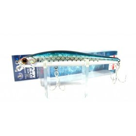 Zipbaits ZBL Minnow 11 F Tidal 702 Maket Suni Balık Yemi