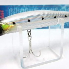 Zipbaits ZBL Minnow 11 F Tidal 779 Maket Suni Balık Yemi