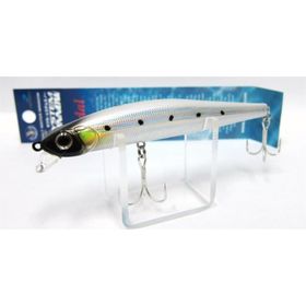 Zipbaits ZBL Minnow 11 F Tidal 779 Maket Suni Balık Yemi
