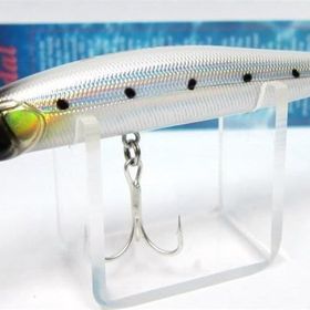 Zipbaits ZBL Minnow 11 F Tidal 779 Maket Suni Balık Yemi